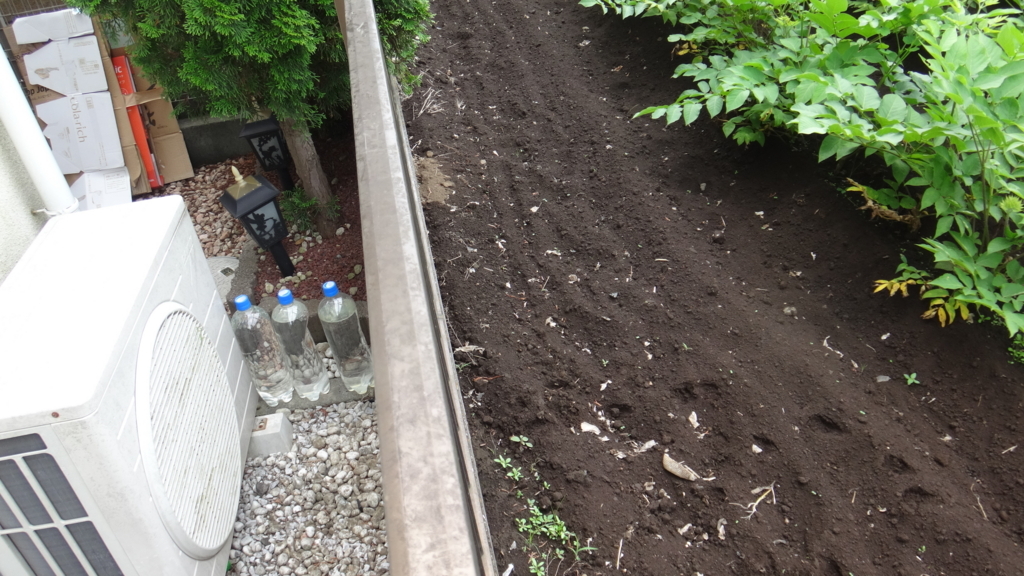 f:id:cafelegume:20180708205905j:plain