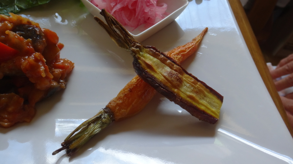 f:id:cafelegume:20180710212950j:plain