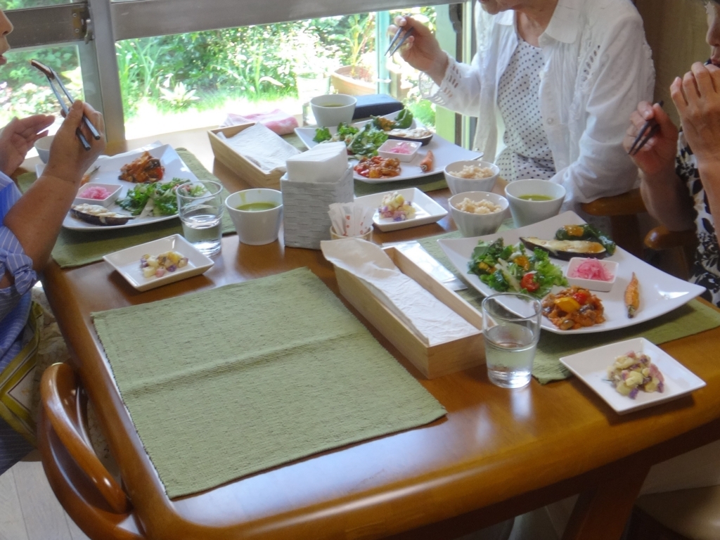 f:id:cafelegume:20180710213852j:plain