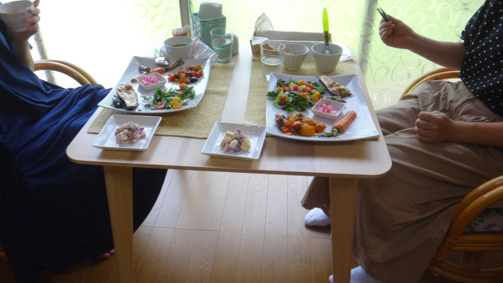 f:id:cafelegume:20180711205802j:plain