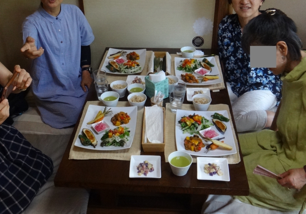 f:id:cafelegume:20180711221438j:plain
