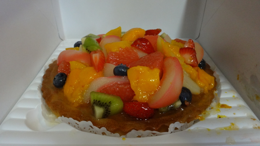 f:id:cafelegume:20180711221627j:plain