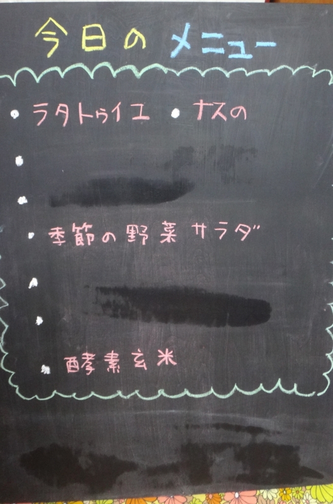 f:id:cafelegume:20180724222838j:plain