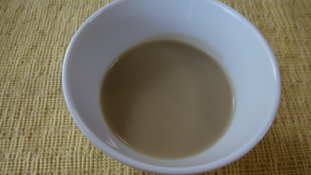 f:id:cafelegume:20180724224648j:plain