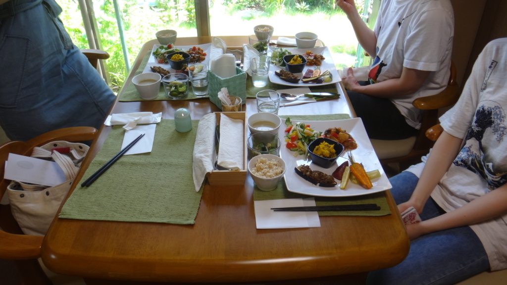f:id:cafelegume:20180724225052j:plain