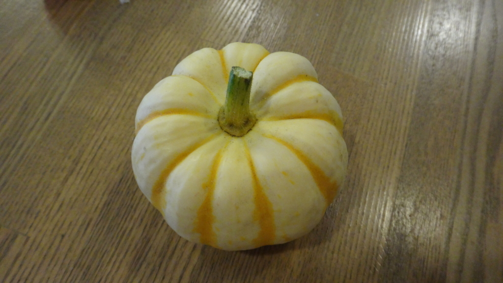 f:id:cafelegume:20180726234952j:plain f:id:cafelegume:20180726234952j:plain