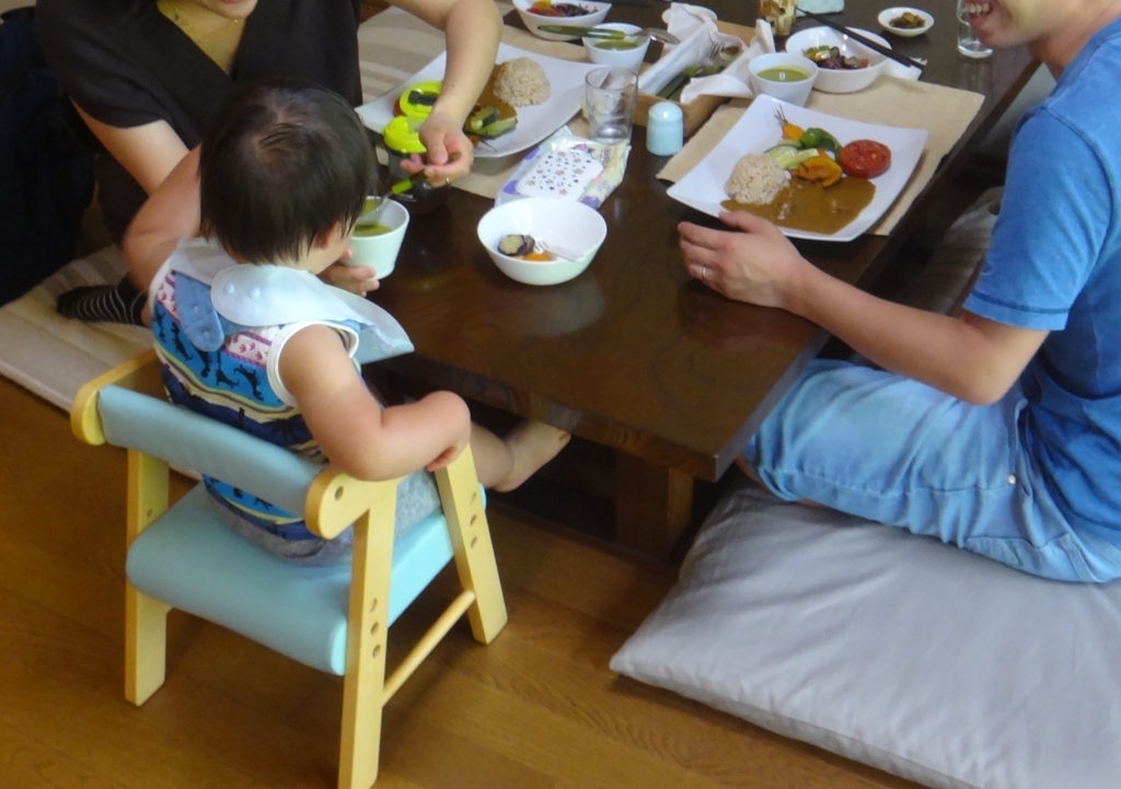 f:id:cafelegume:20180731200323j:plain