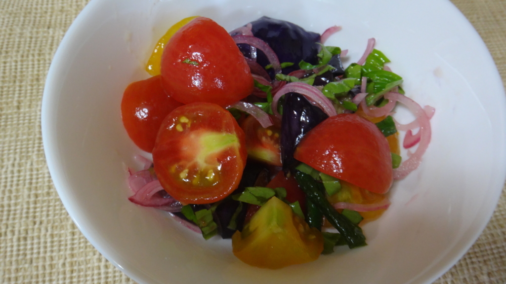 f:id:cafelegume:20180731201632j:plain