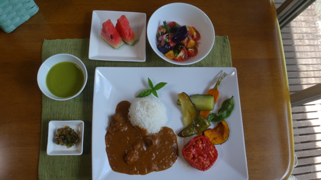 f:id:cafelegume:20180731202238j:plain