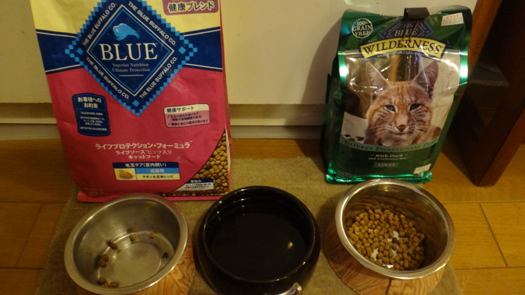 f:id:cafelegume:20180806234933j:plain