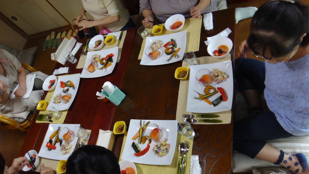 f:id:cafelegume:20180807223709j:plain f:id:cafelegume:20180807223709j:plain