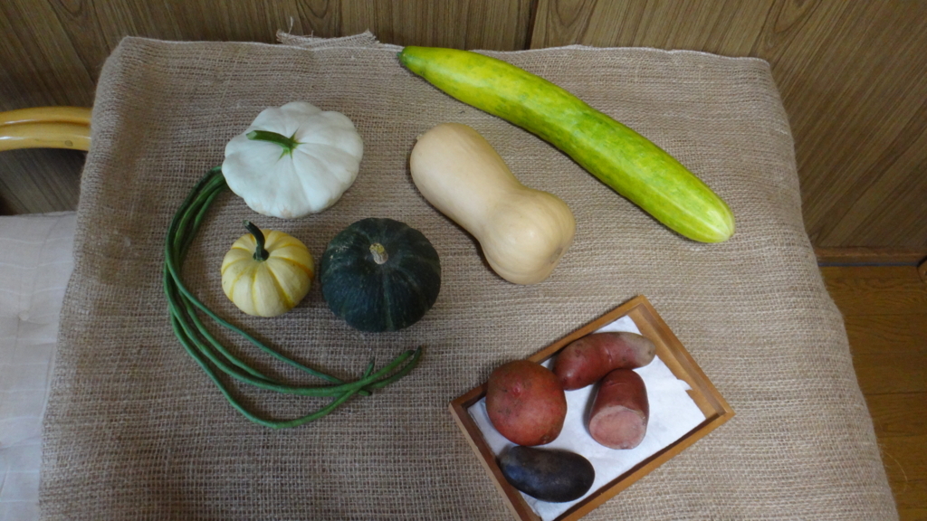 f:id:cafelegume:20180807224108j:plain f:id:cafelegume:20180807224108j:plain