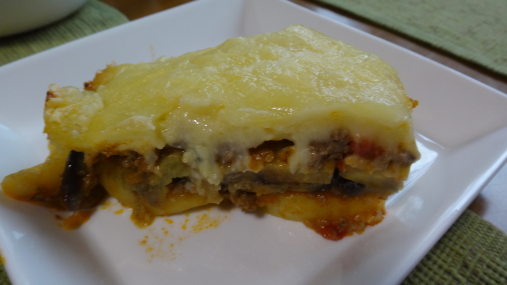 f:id:cafelegume:20180807225257j:plain f:id:cafelegume:20180807225257j:plain