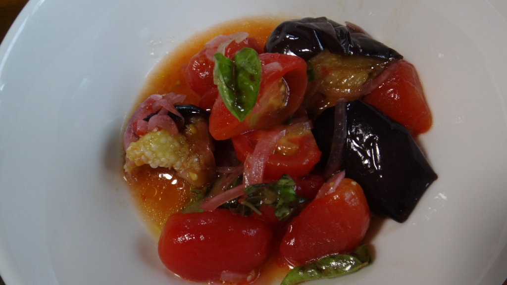 f:id:cafelegume:20180807225511j:plain f:id:cafelegume:20180807225511j:plain