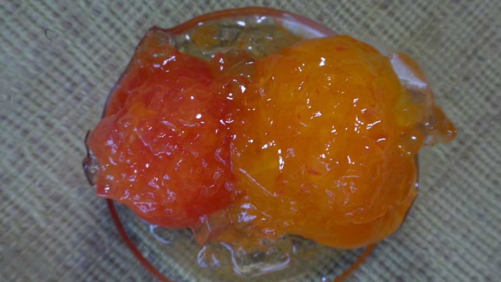 f:id:cafelegume:20180807225725j:plain f:id:cafelegume:20180807225725j:plain