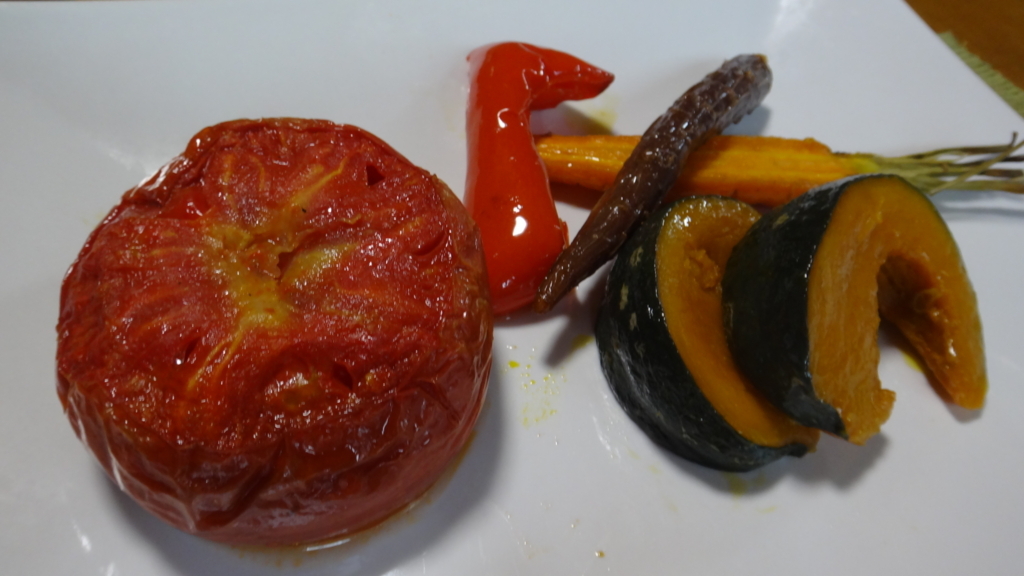f:id:cafelegume:20180807230416j:plain f:id:cafelegume:20180807230416j:plain