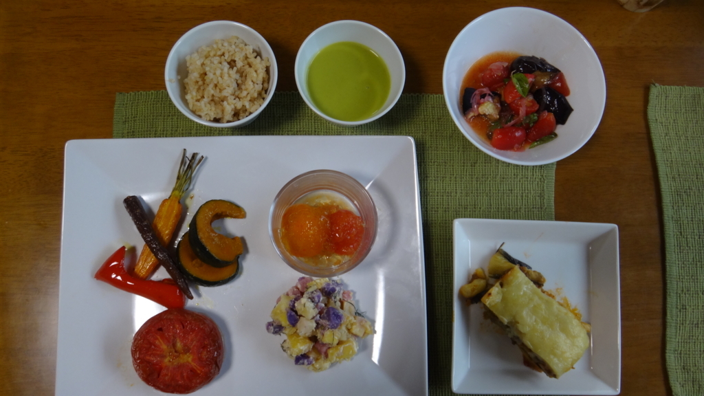 f:id:cafelegume:20180807230815j:plain f:id:cafelegume:20180807230815j:plain
