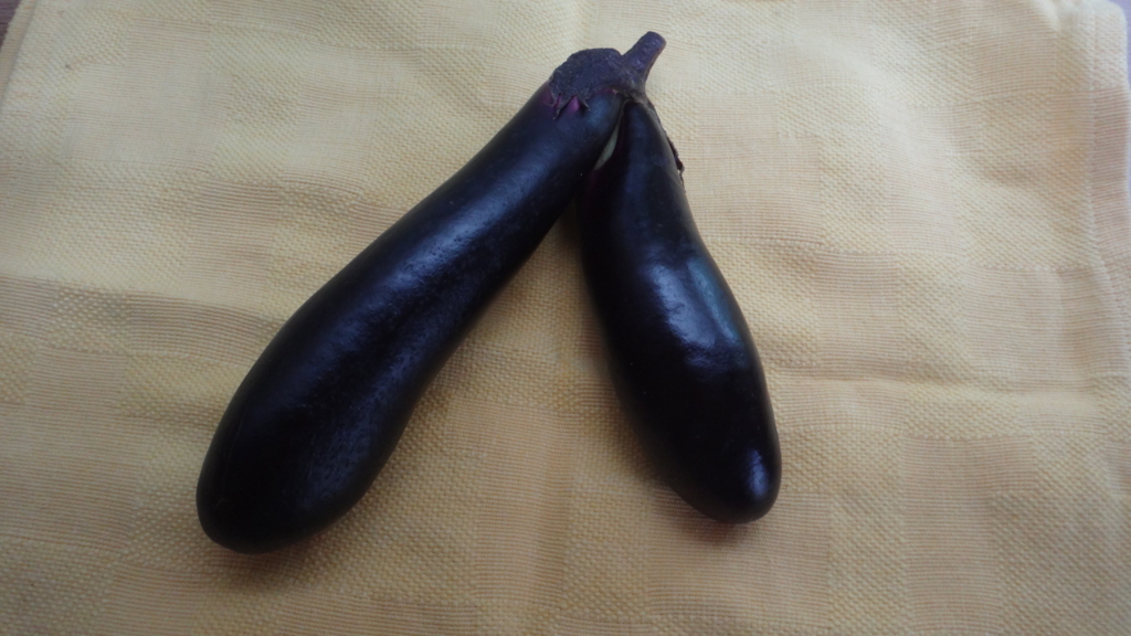 f:id:cafelegume:20180813001204j:plain f:id:cafelegume:20180813001204j:plain