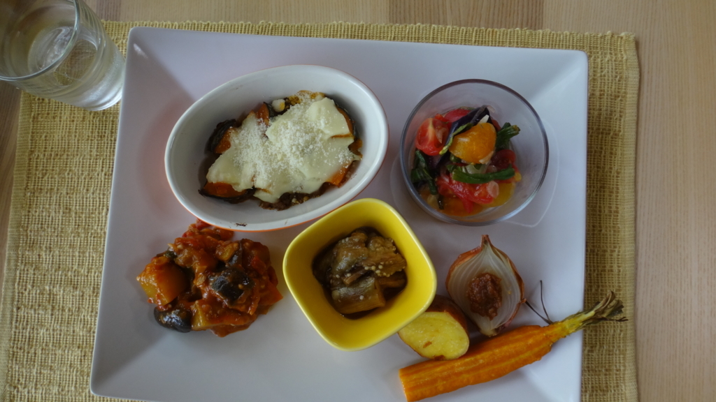 f:id:cafelegume:20180814205726j:plain f:id:cafelegume:20180814205726j:plain