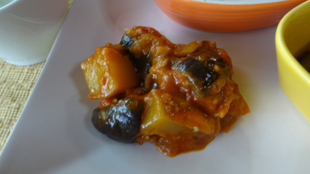 f:id:cafelegume:20180814205843j:plain f:id:cafelegume:20180814205843j:plain