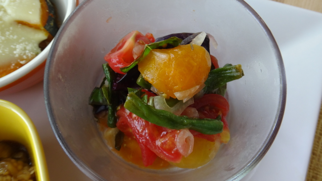 f:id:cafelegume:20180814205945j:plain f:id:cafelegume:20180814205945j:plain
