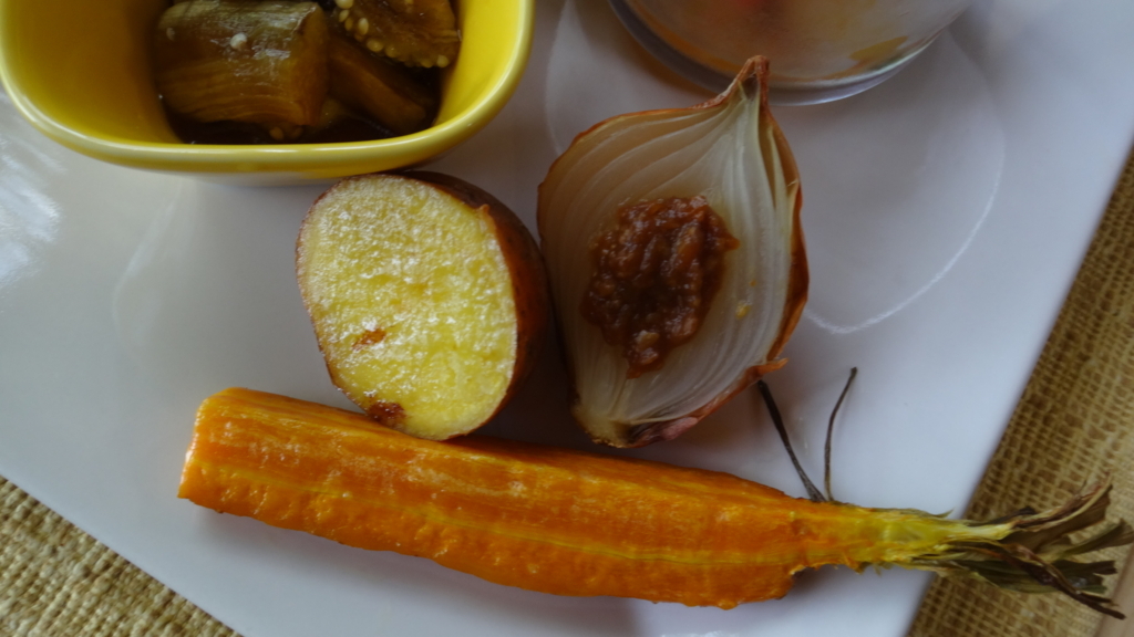 f:id:cafelegume:20180814210044j:plain f:id:cafelegume:20180814210044j:plain