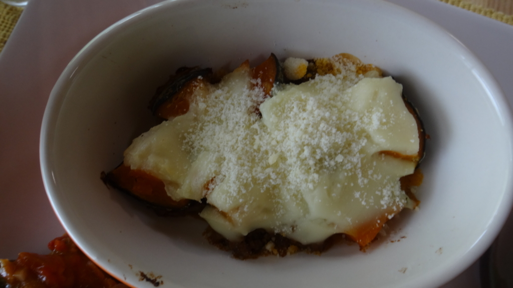 f:id:cafelegume:20180814210258j:plain f:id:cafelegume:20180814210258j:plain