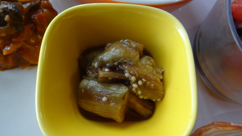 f:id:cafelegume:20180814210410j:plain f:id:cafelegume:20180814210410j:plain