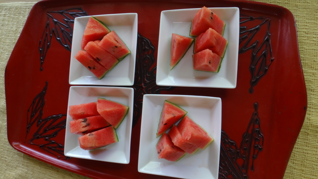 f:id:cafelegume:20180815225834j:plain