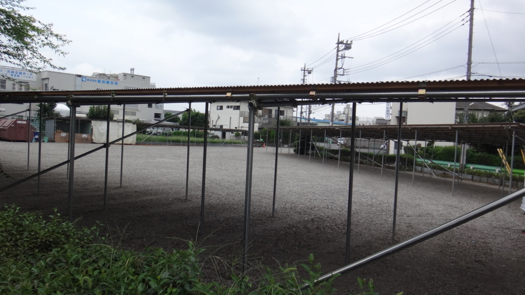 f:id:cafelegume:20180816234445j:plain f:id:cafelegume:20180816234445j:plain