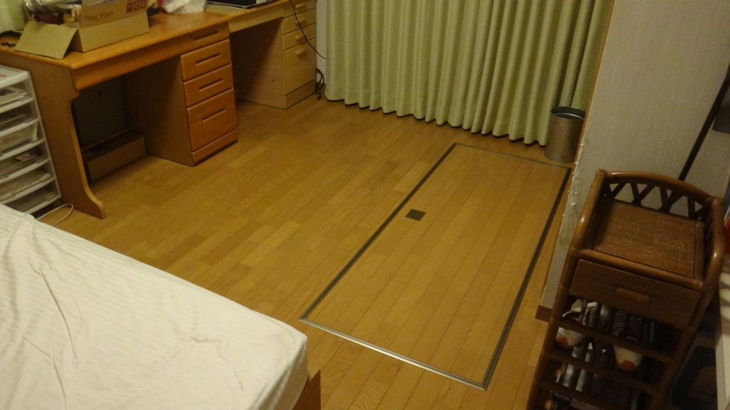 f:id:cafelegume:20180821003455j:plain
