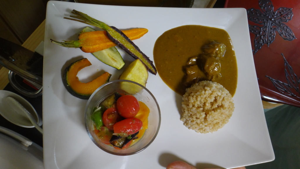 f:id:cafelegume:20180821232640j:plain