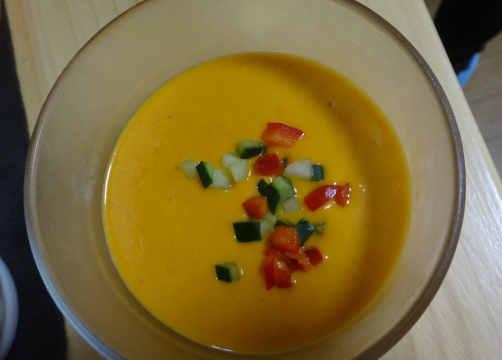 f:id:cafelegume:20180821233459j:plain