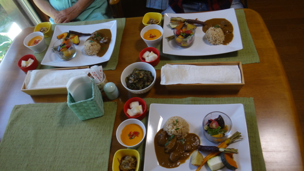f:id:cafelegume:20180822225254j:plain