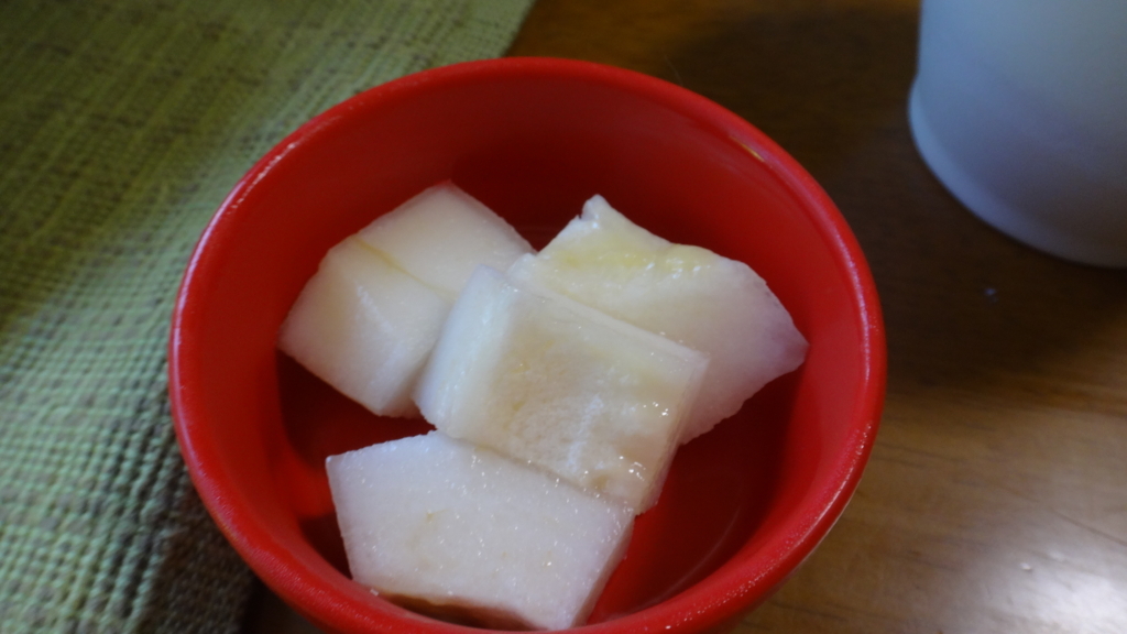 f:id:cafelegume:20180822225801j:plain