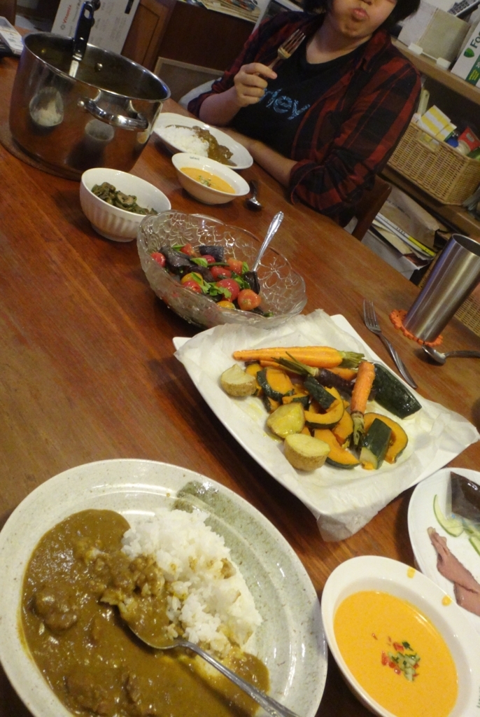 f:id:cafelegume:20180822230846j:plain