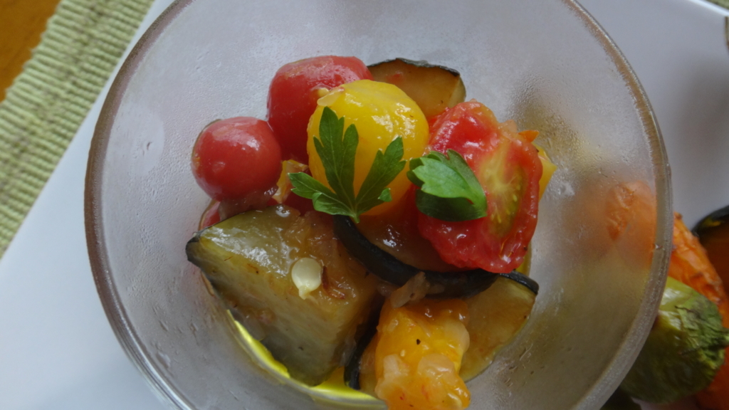 f:id:cafelegume:20180828233928j:plain