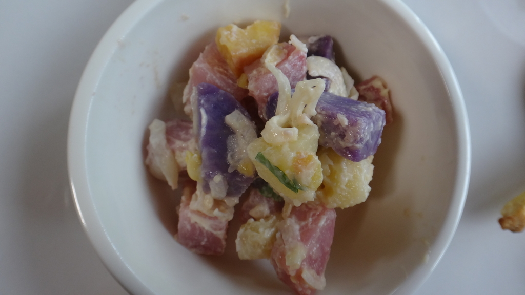 f:id:cafelegume:20180828234300j:plain