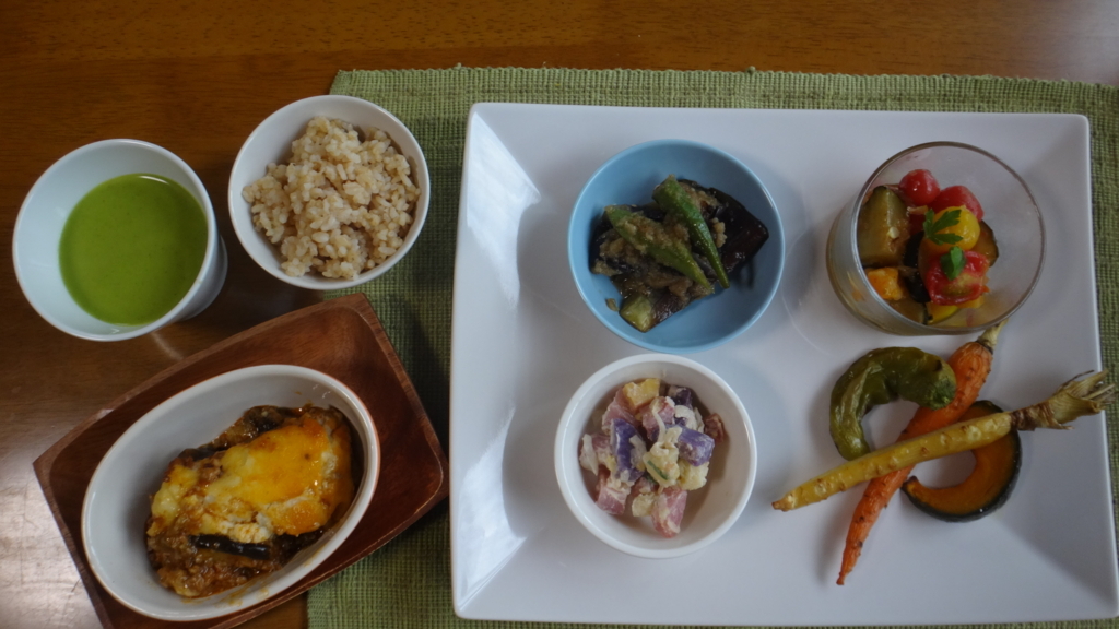 f:id:cafelegume:20180828234639j:plain