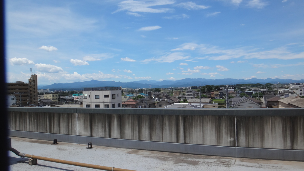 f:id:cafelegume:20180904013106j:plain