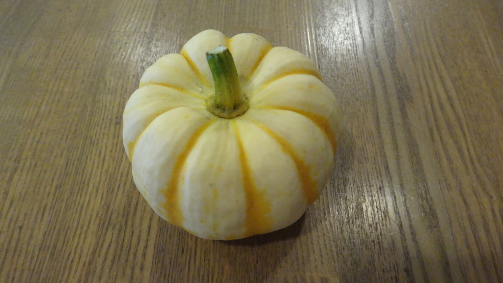 f:id:cafelegume:20180904020215j:plain