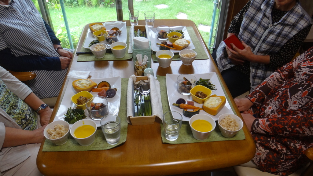 f:id:cafelegume:20180912215727j:plain f:id:cafelegume:20180912215727j:plain