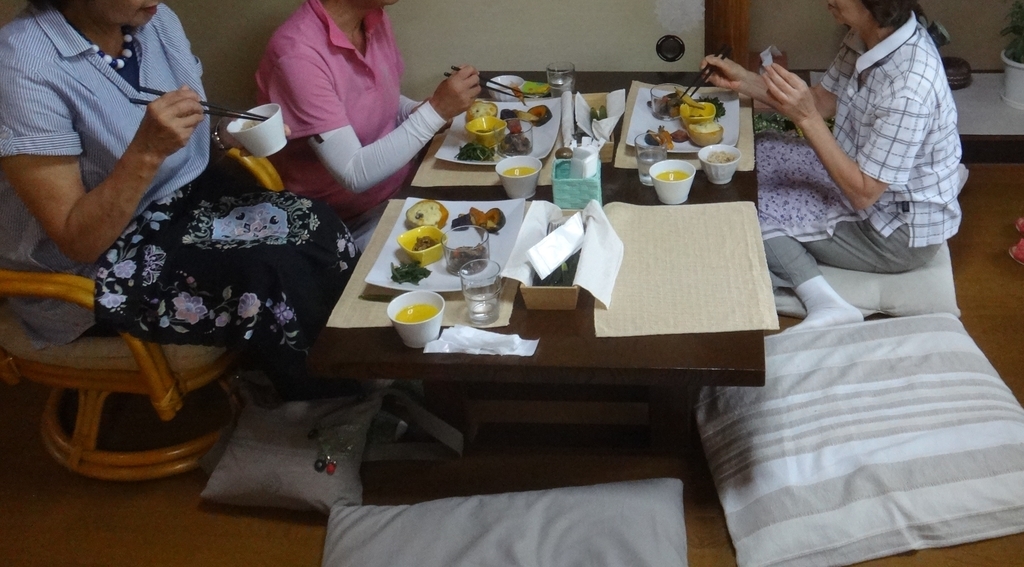 f:id:cafelegume:20180912223549j:plain f:id:cafelegume:20180912223549j:plain
