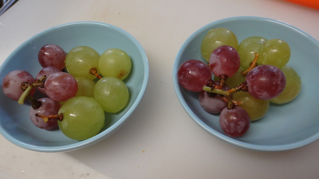f:id:cafelegume:20181002204507j:plain
