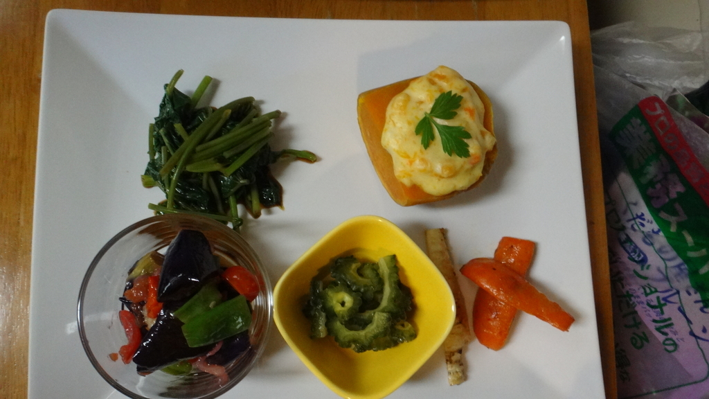 f:id:cafelegume:20181002205233j:plain