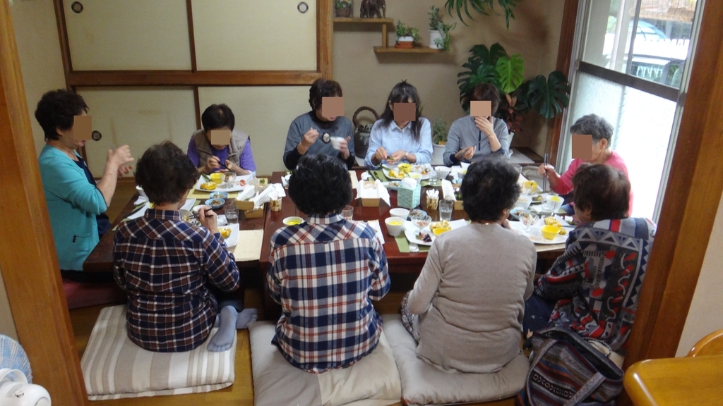 f:id:cafelegume:20181005224719j:plain f:id:cafelegume:20181005224719j:plain