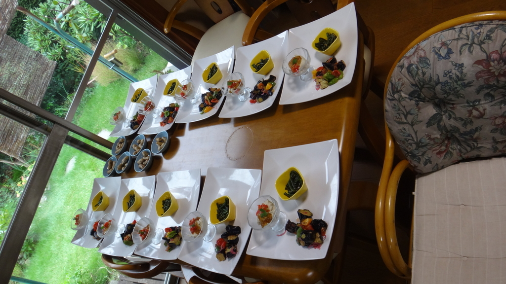 f:id:cafelegume:20181005224937j:plain f:id:cafelegume:20181005224937j:plain