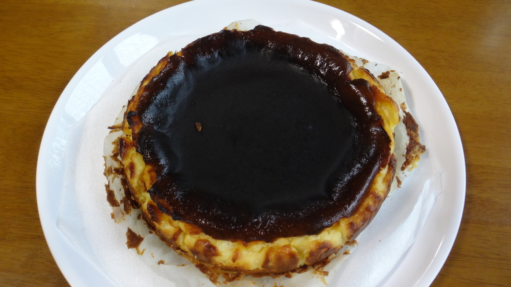 f:id:cafelegume:20181005225334j:plain f:id:cafelegume:20181005225334j:plain