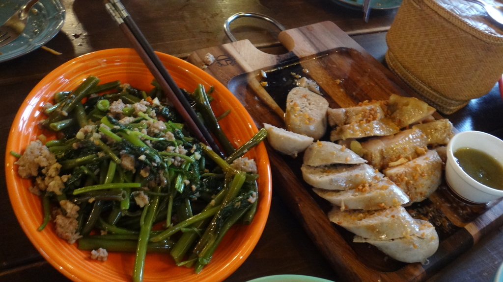 f:id:cafelegume:20181009002037j:plain f:id:cafelegume:20181009002037j:plain