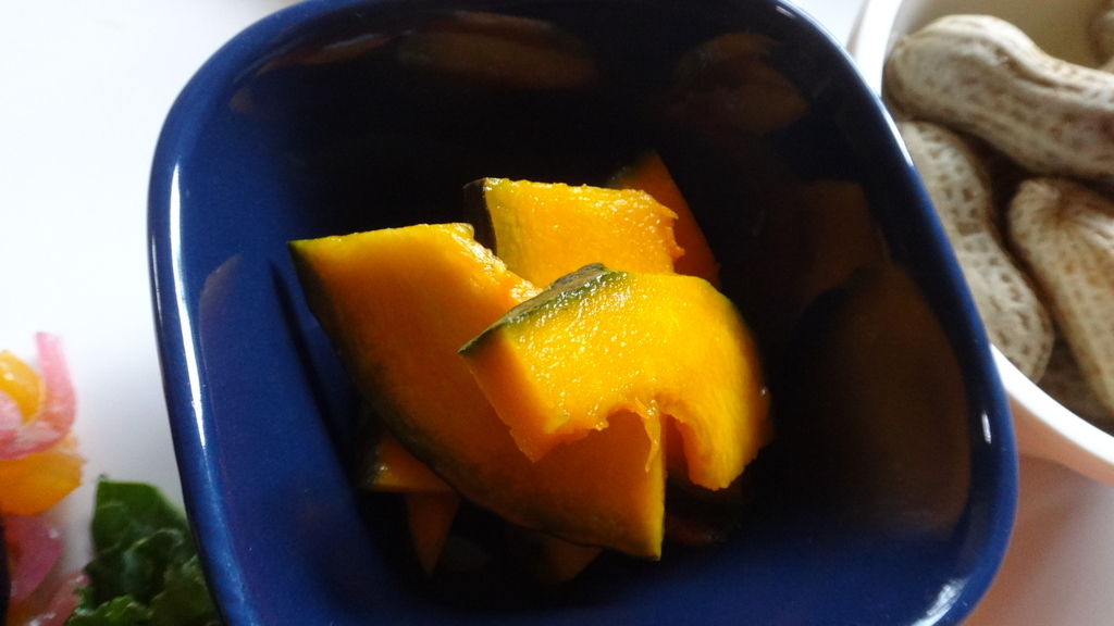 f:id:cafelegume:20181009221456j:plain